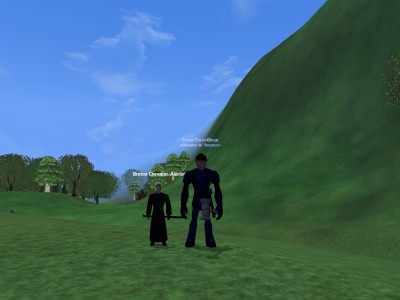 maka_2.jpg (402.59 KiB) Viewed 6943 times maka_2.jpg