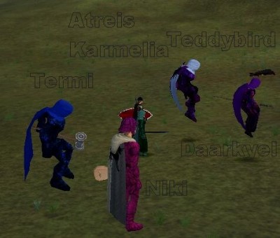 ou-sont-les-naaaalbs.jpg (36.76 KiB) Viewed 6945 times ou-sont-les-naaaalbs.jpg