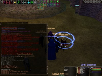 Outch.jpg (580.34 KiB) Viewed 7236 times Outch.jpg