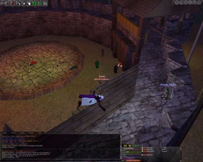 record_battu.jpeg (130.6 KiB) Viewed 7642 times record_battu.jpeg