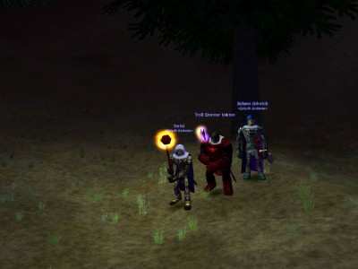 Rohann_Nogrod.jpg (68.36 KiB) Viewed 6944 times Rohann_Nogrod.jpg