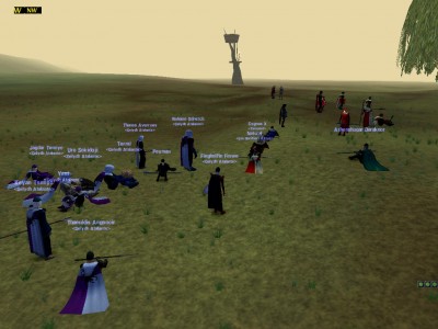 snif.jpeg (109.27 KiB) Viewed 7643 times snif.jpeg