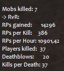 lolwiz.png