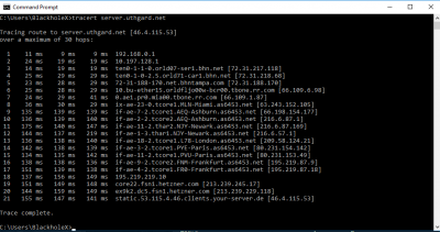 trace.png (39.59 KiB) Viewed 2357 times trace.png