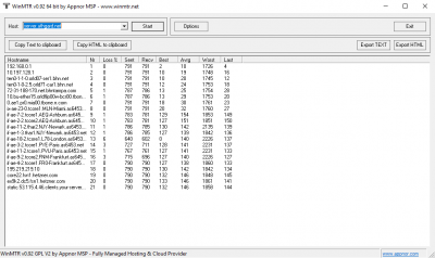 trace crop.png (29.34 KiB) Viewed 2251 times trace crop.png