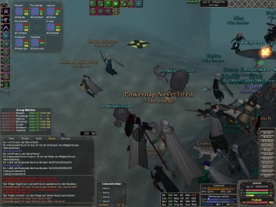sshot002.jpg