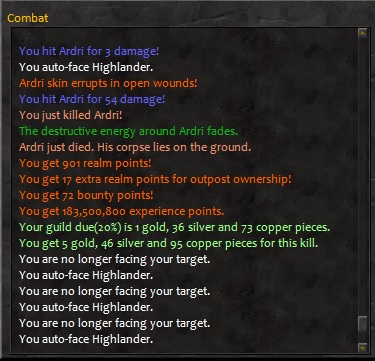 screen.jpg