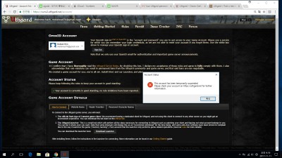 login err.jpg