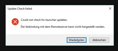 Unbenannt.jpg