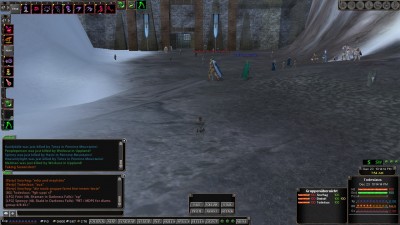 sshot022.jpg