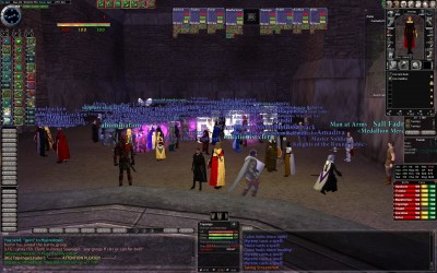sshot001.jpg