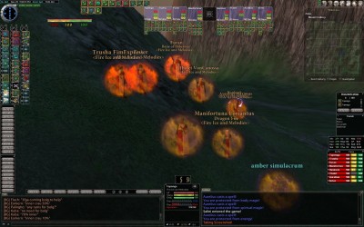 sshot006.jpg