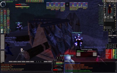 sshot009.jpg