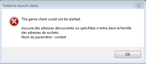 Capture.PNG