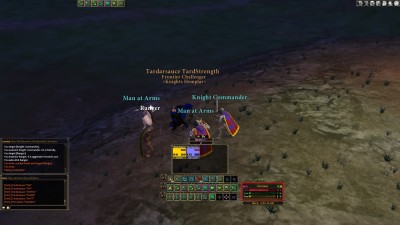 ranger.jpg