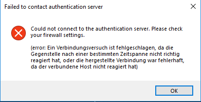 2018-04-16 17_07_58-Uthgard - Account Management [758D0CBBB26E69D8GLAJLWFXEEIWJSYC7IO7UX0VCLP82H644E.png