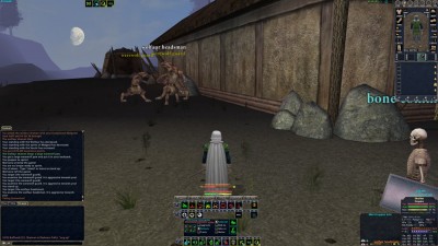 Werewolves.jpg