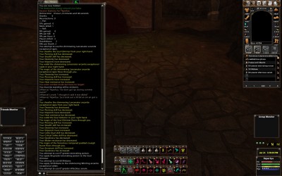 sshot003.jpg