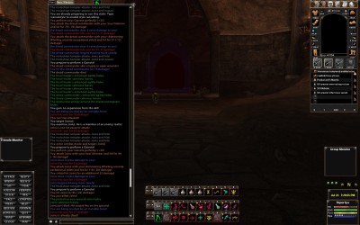 sshot004.jpg