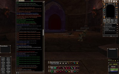 sshot005.jpg