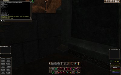 sshot006.jpg