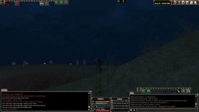 sshot057.jpg