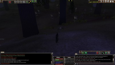 sshot058.jpg