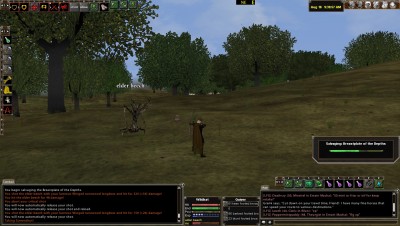 sshot092.jpg