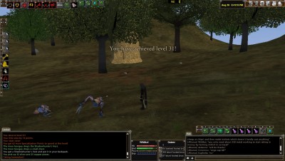 sshot104.jpg