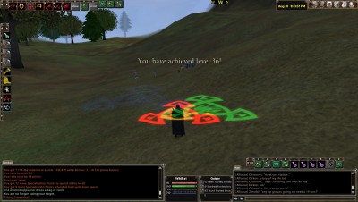 sshot114.jpg