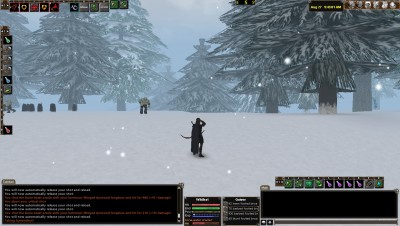 sshot155.jpg