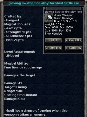 example.png