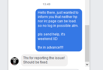 Screenshot_2018-09-29 Facebook.png