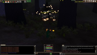 sshot129.jpg