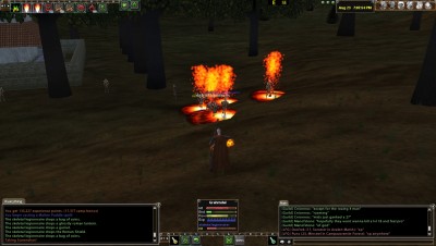 sshot133.jpg