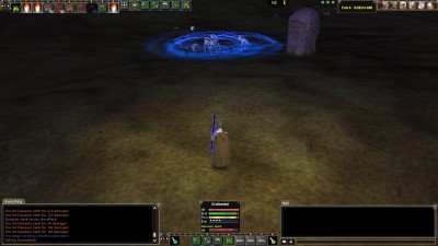 sshot225.jpg