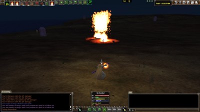 sshot227.jpg