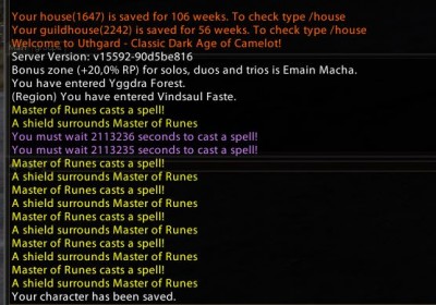 BugCastingNPC.JPG