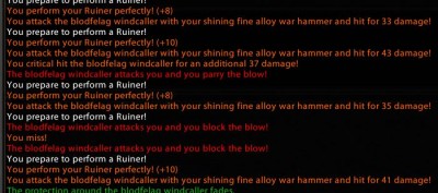 HammerHighDmg.JPG