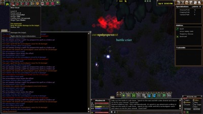 sshot307.jpg