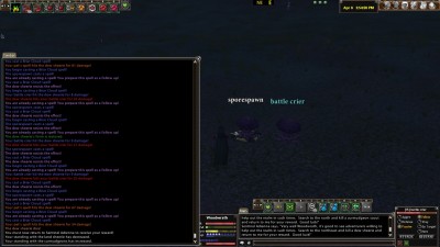 sshot309.jpg