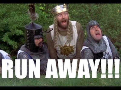 run away.jpg