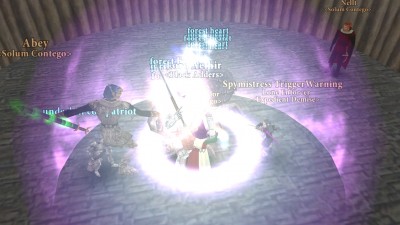 sshot333.jpg