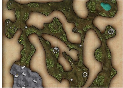cludspawns.jpg