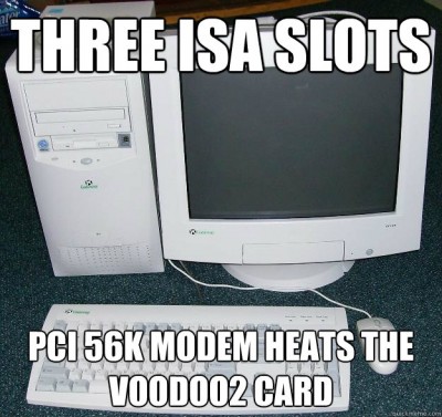 e46604914c7da039c2bd3d065056381a938ad70f0cc5cb71cf57517ce6e47f46.jpg