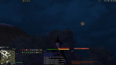 sshot024.jpg