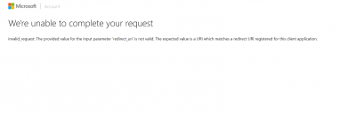 error.PNG