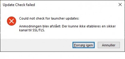 Unavngivet.jpg