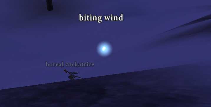 BitingWindUpp.jpg