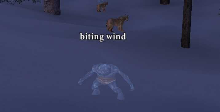 BitingWingGlen.jpg